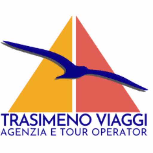 Trasimeno Viaggi