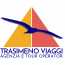 TRASIMENO VIAGGI
