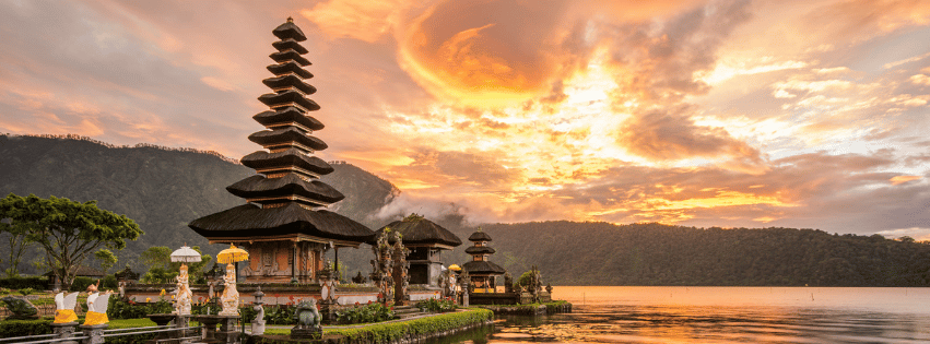 Scopri Bali con un viaggio su misura. Lasciati guidare da Trasimeno Viaggi verso l’equilibrio perfetto tra avventura, cultura e benessere.