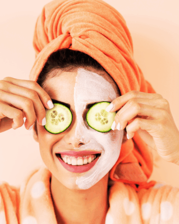 Relax e Benessere