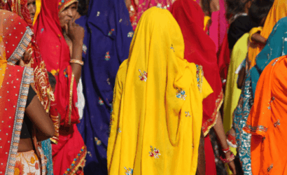 Scopri l’India con un tour individuale di 14 giorni da Roma: visita Delhi, Jaipur, Agra, Khajuraho, Varanasi e Mumbai. Voli inclusi, hotel 4 stelle, guida locale parlante italiano. Partenza garantita febbraio 2025. Un viaggio ricco di emozioni tra cultura millenaria, monumenti iconici come il Taj Mahal, templi sacri e mercati colorati. Lasciati affascinare dai contrasti dell’India, tra spiritualità e modernità, tradizione e caos vivace. Pacchetto completo con trasferimenti, escursioni e pasti selezionati. Perfetto per viaggiatori che cercano un’avventura autentica ma ben organizzata. Approfitta dell’offerta speciale e prenota ora il tuo prossimo viaggio in India!