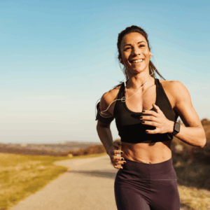 Esplora l’Italia e il mondo all’insegna dello sport e della natura con Trasimeno Viaggi. Pacchetti per trekking, mountain bike, arrampicata, immersioni e molto altro. Esperienze attive a contatto con la natura.