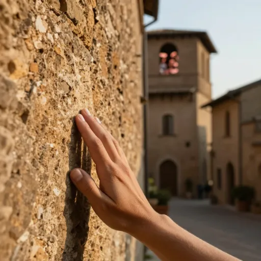 Borghi